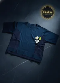Tops thumbnail 3
