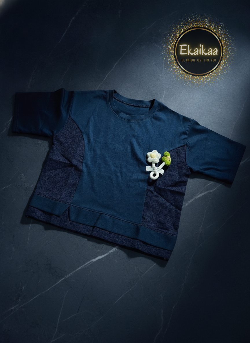 Tops - Image 3