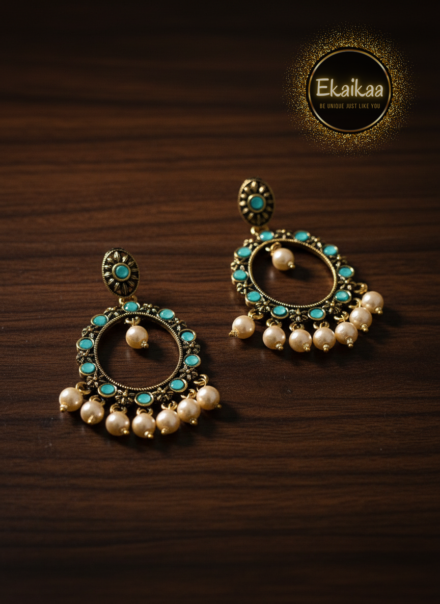 Earring - Image 5