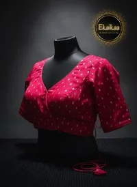 Blouse ReadyW thumbnail 36