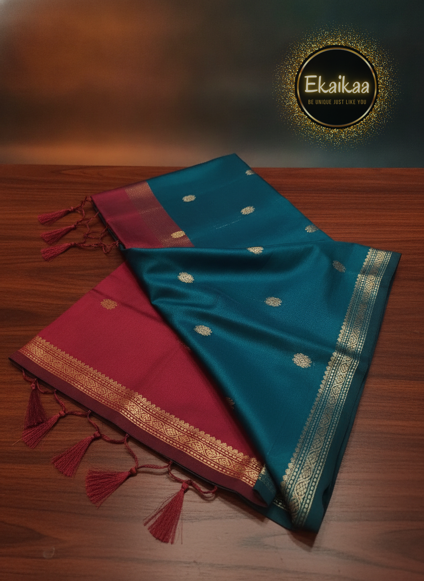 Saree - Image 14