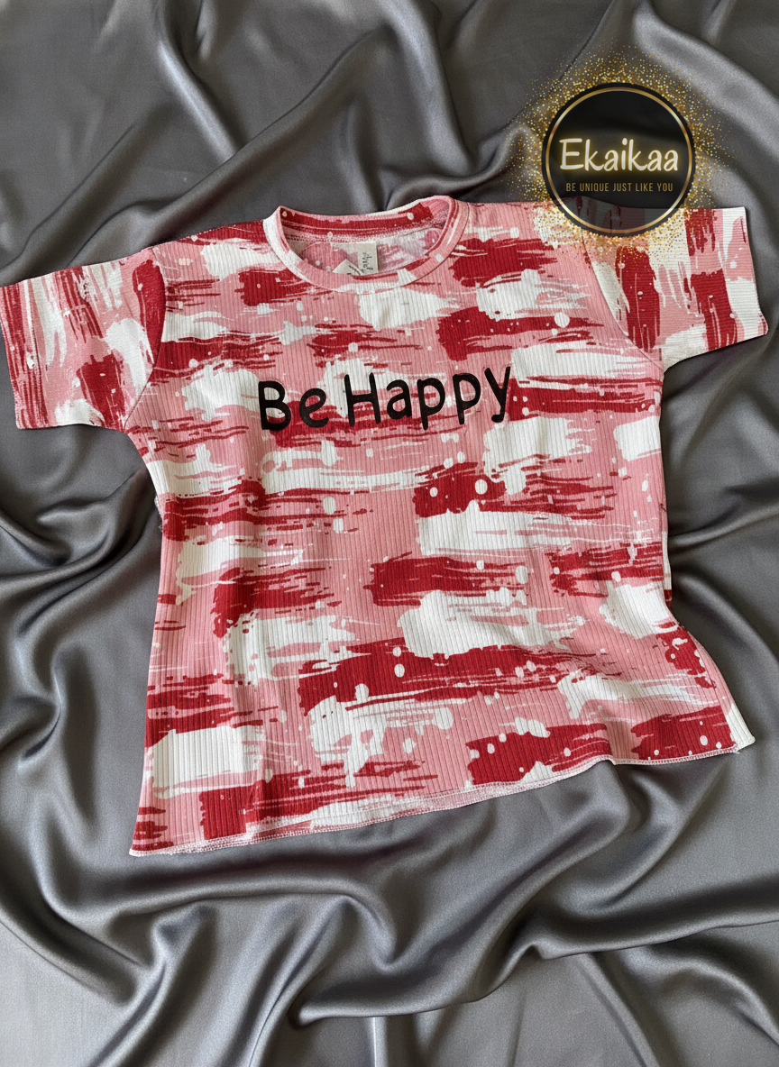 Tops - Image 3