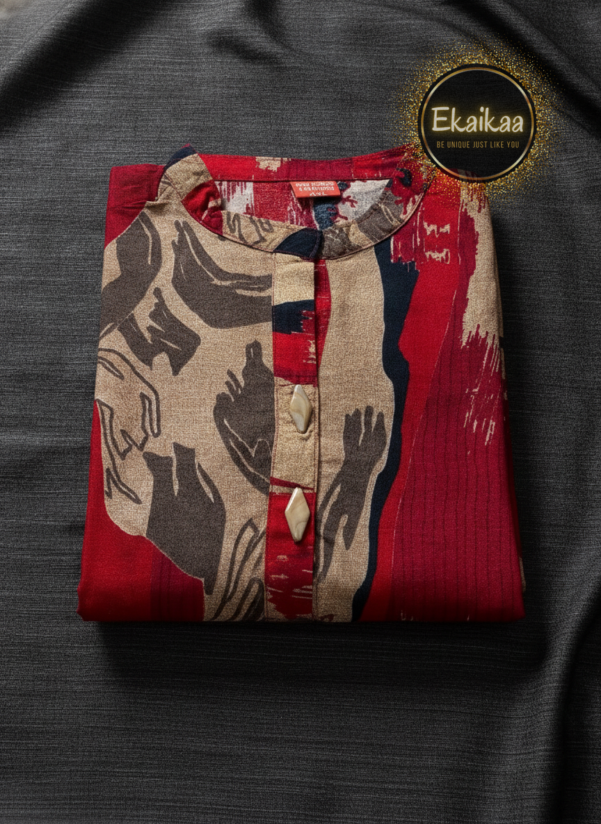 Kurthi - Image 7