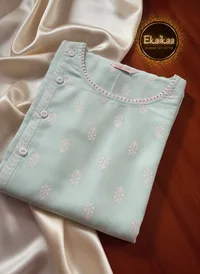 Kurti thumbnail 8