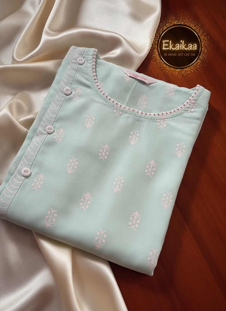 Kurti - Image 8