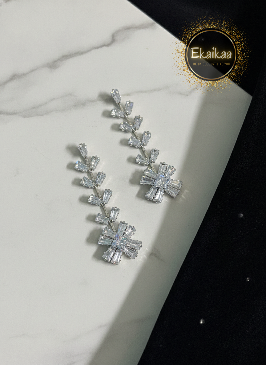 Earring - Image 2