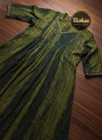 Kurti thumbnail 3