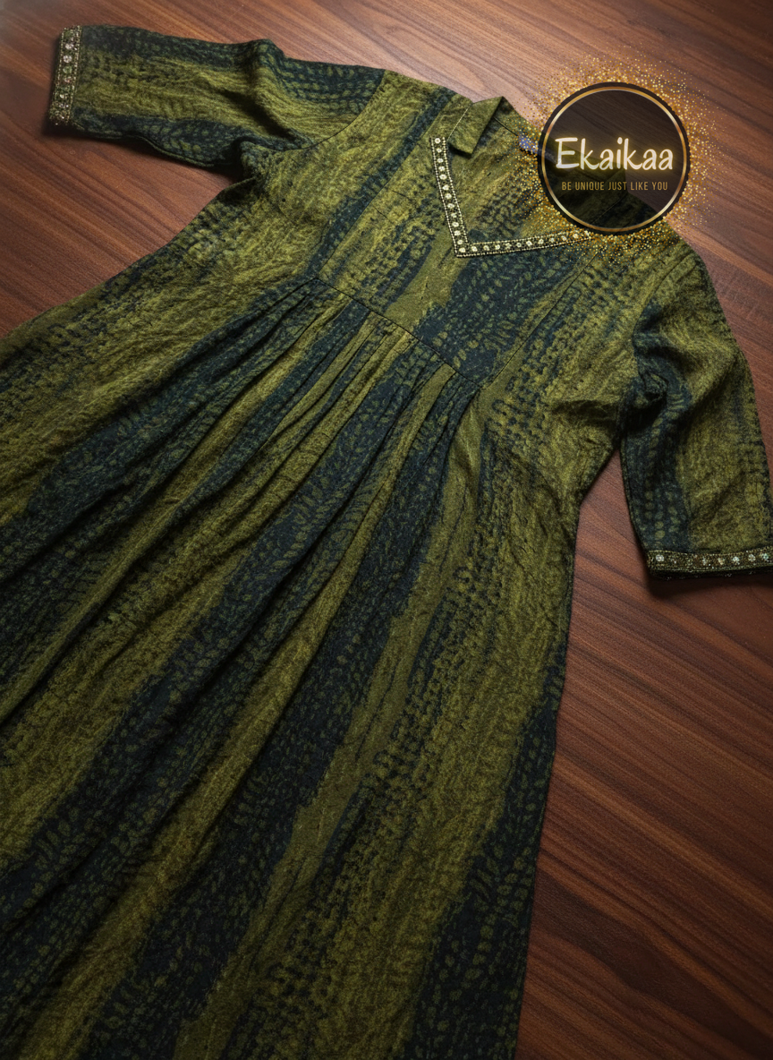 Kurti - Image 3