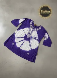 C.Tops thumbnail 3