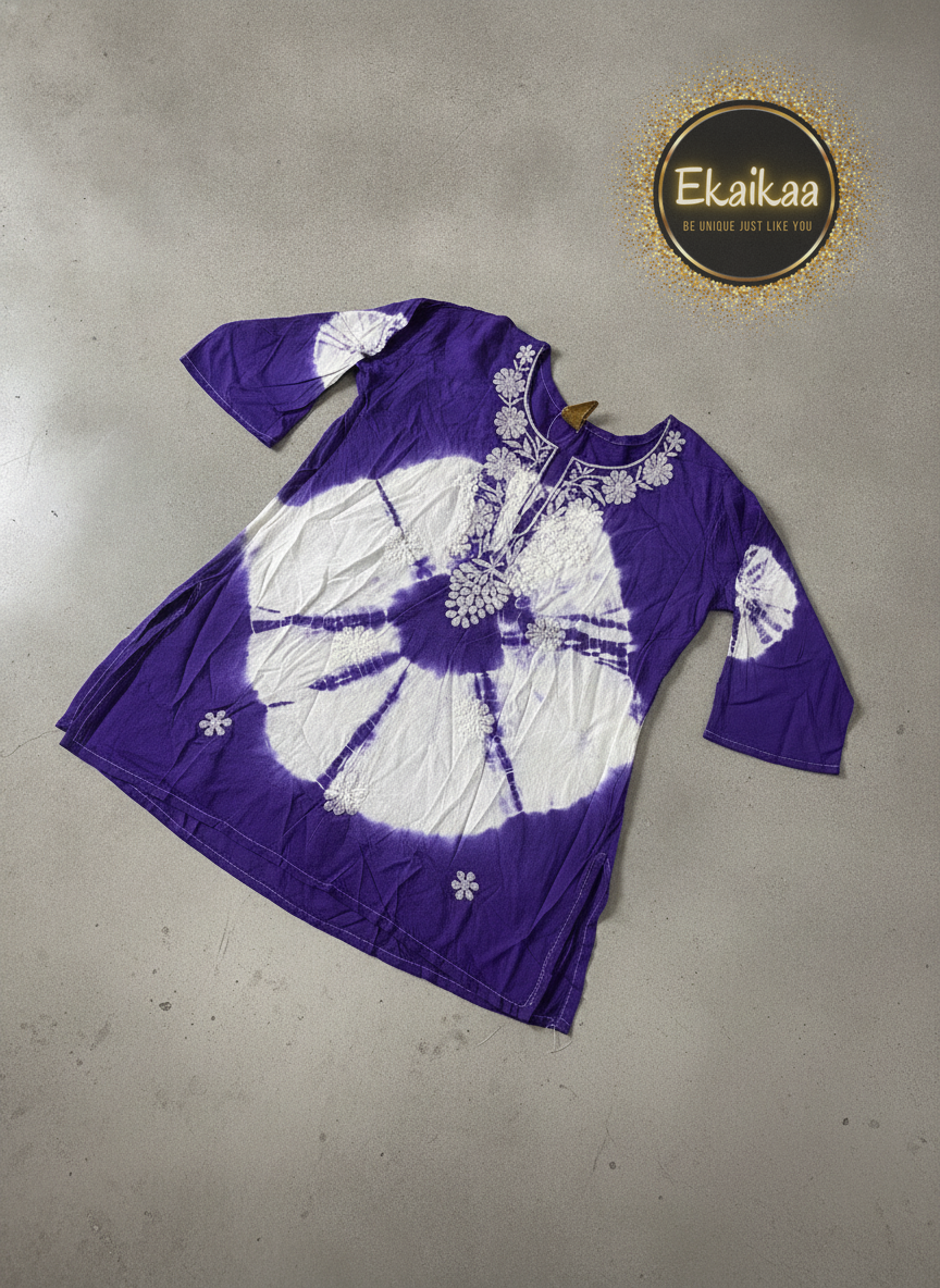 C.Tops - Image 3
