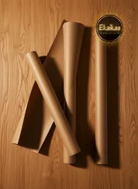 Brown Paper thumbnail 1