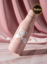 Water Bottle thumbnail 11