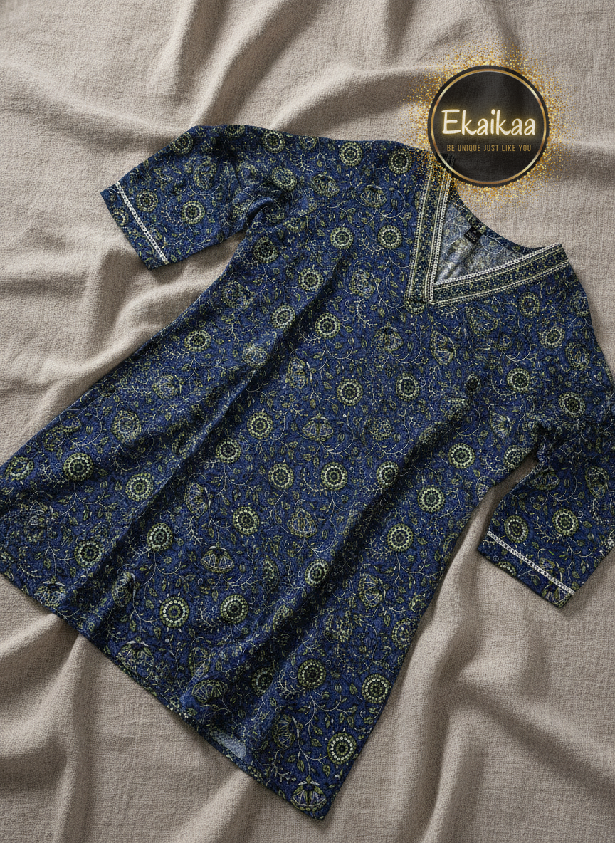 Tops - Image 18