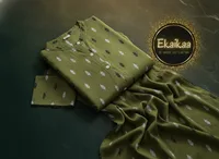 Kurti thumbnail 2