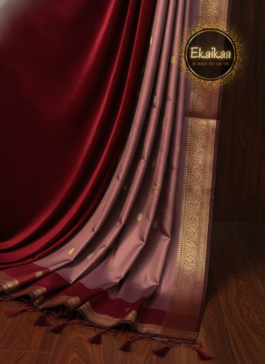 Saree - Image 12