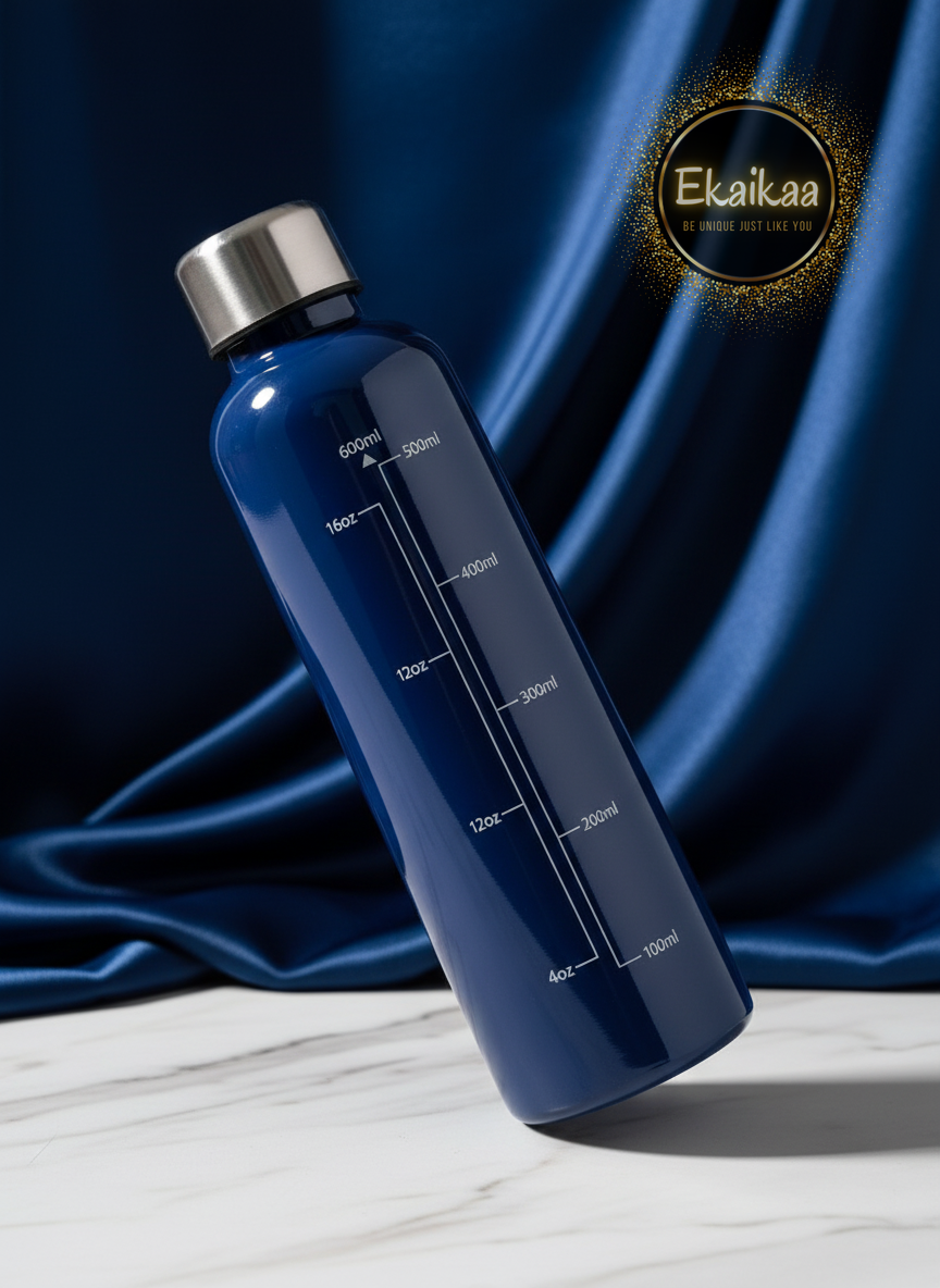 Water Bottle - Image 2