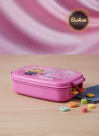 Snacks Box thumbnail 2