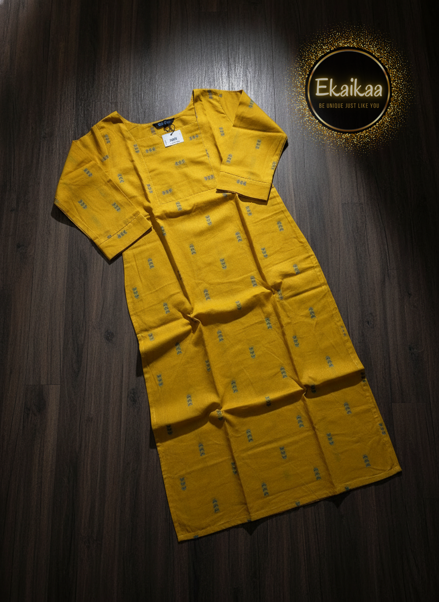 Kurti - Image 2