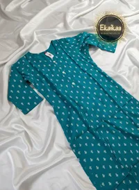 Kurti thumbnail 1