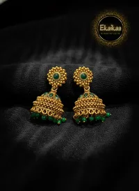 Earring thumbnail 11