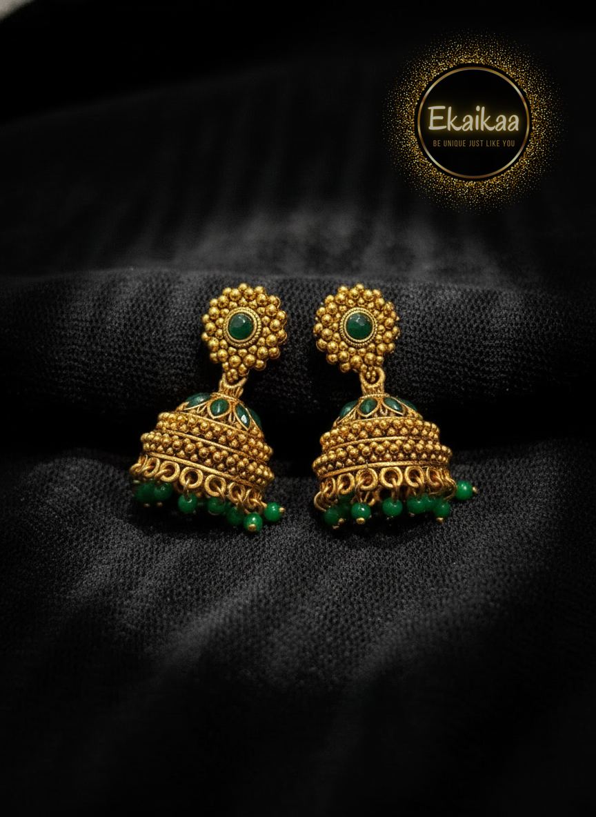 Earring - Image 11