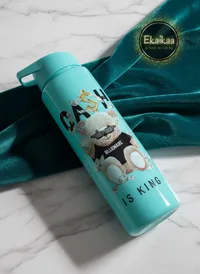 Water Bottle thumbnail 1