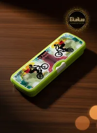 Pencil Box thumbnail 4