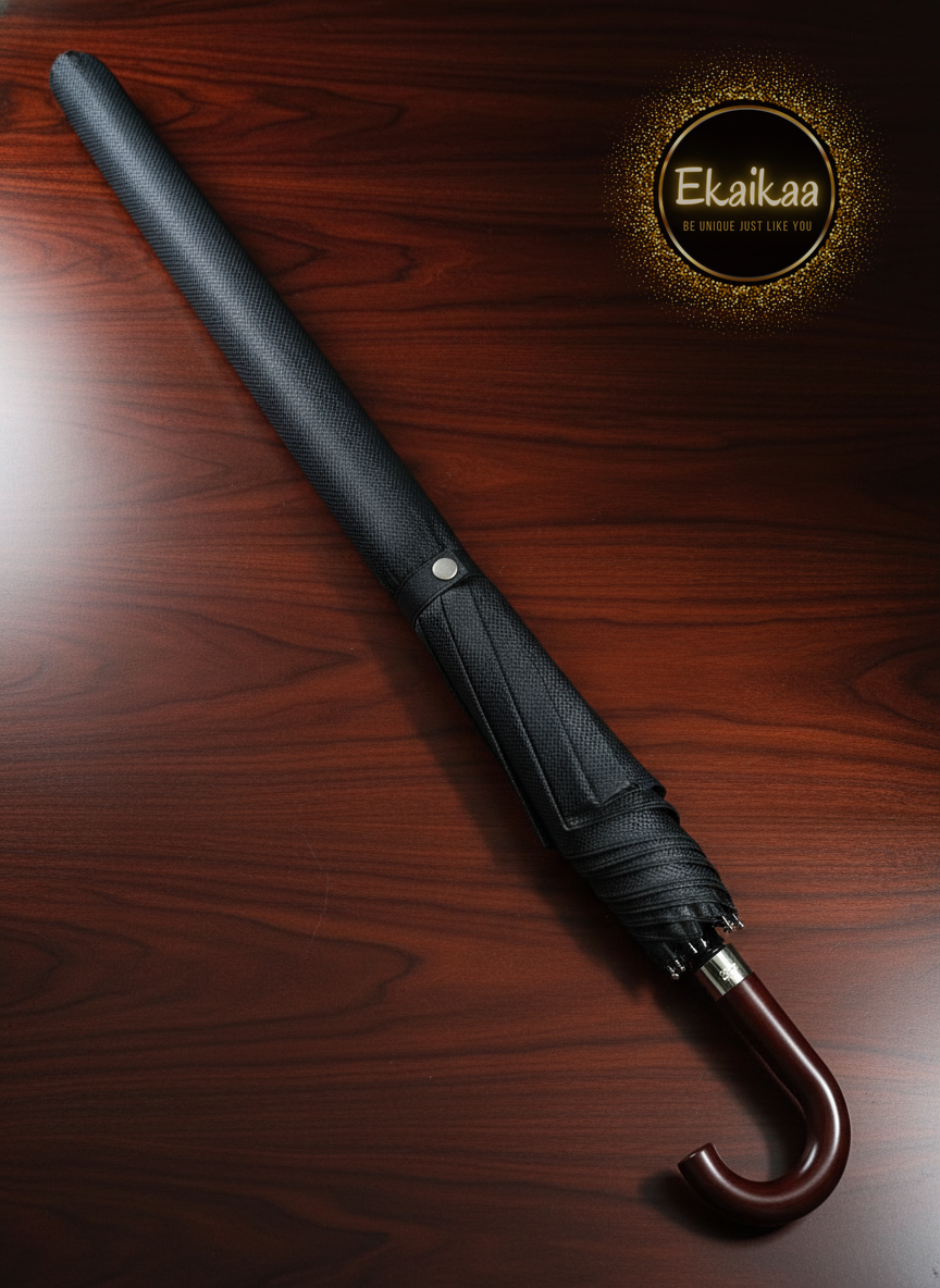 Umbrella - Image 3