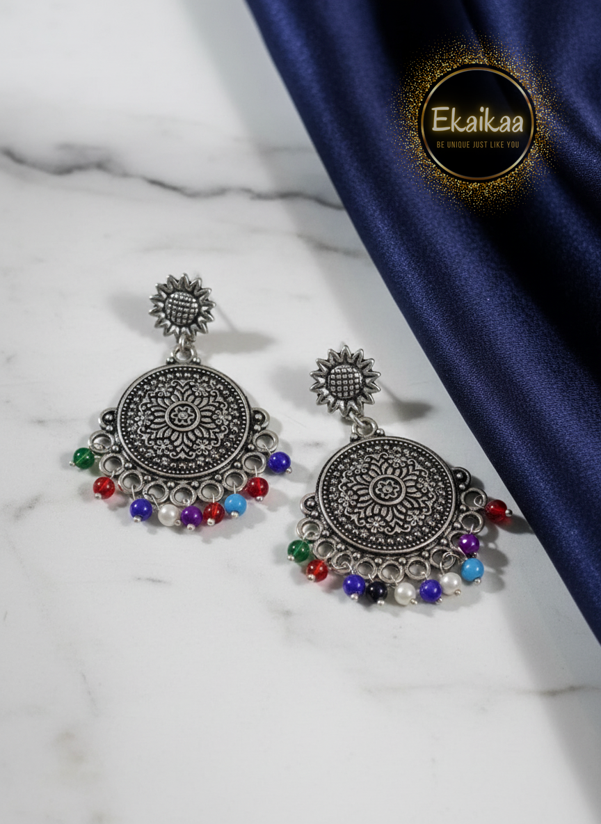 Earring - Image 3