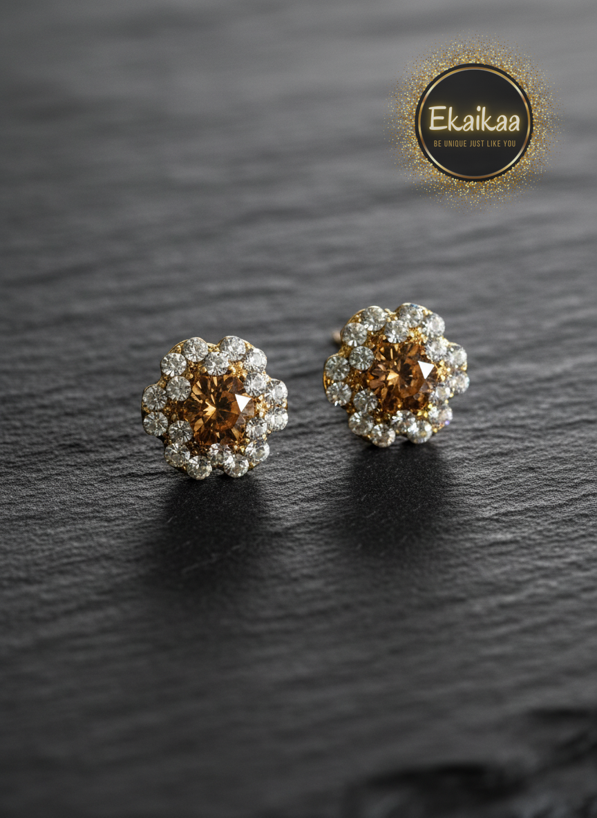 Earring - Image 4