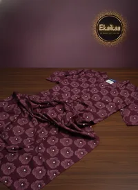 Kurti thumbnail 3