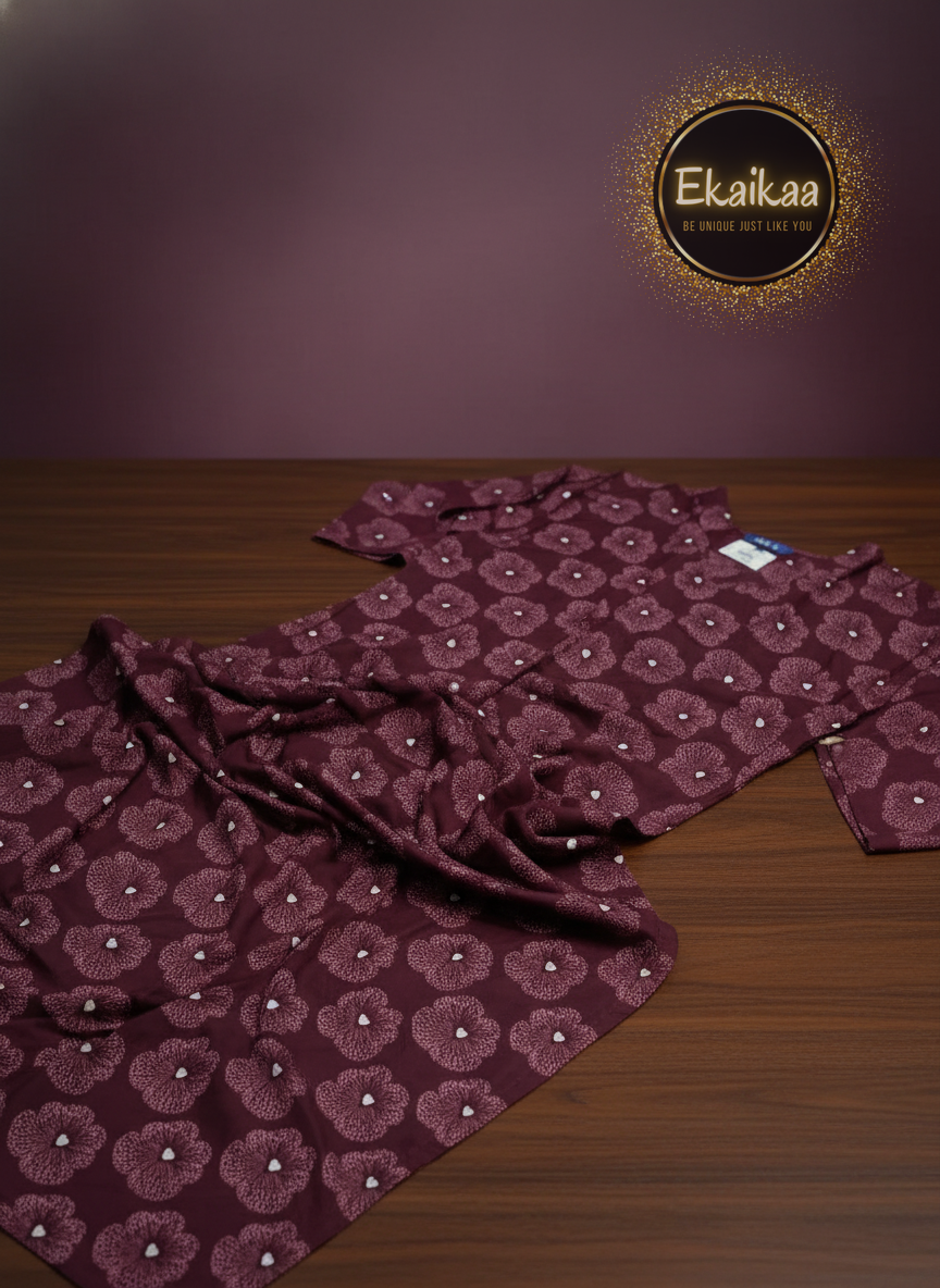 Kurti - Image 3