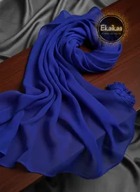 Chiffon Dupatta thumbnail 48
