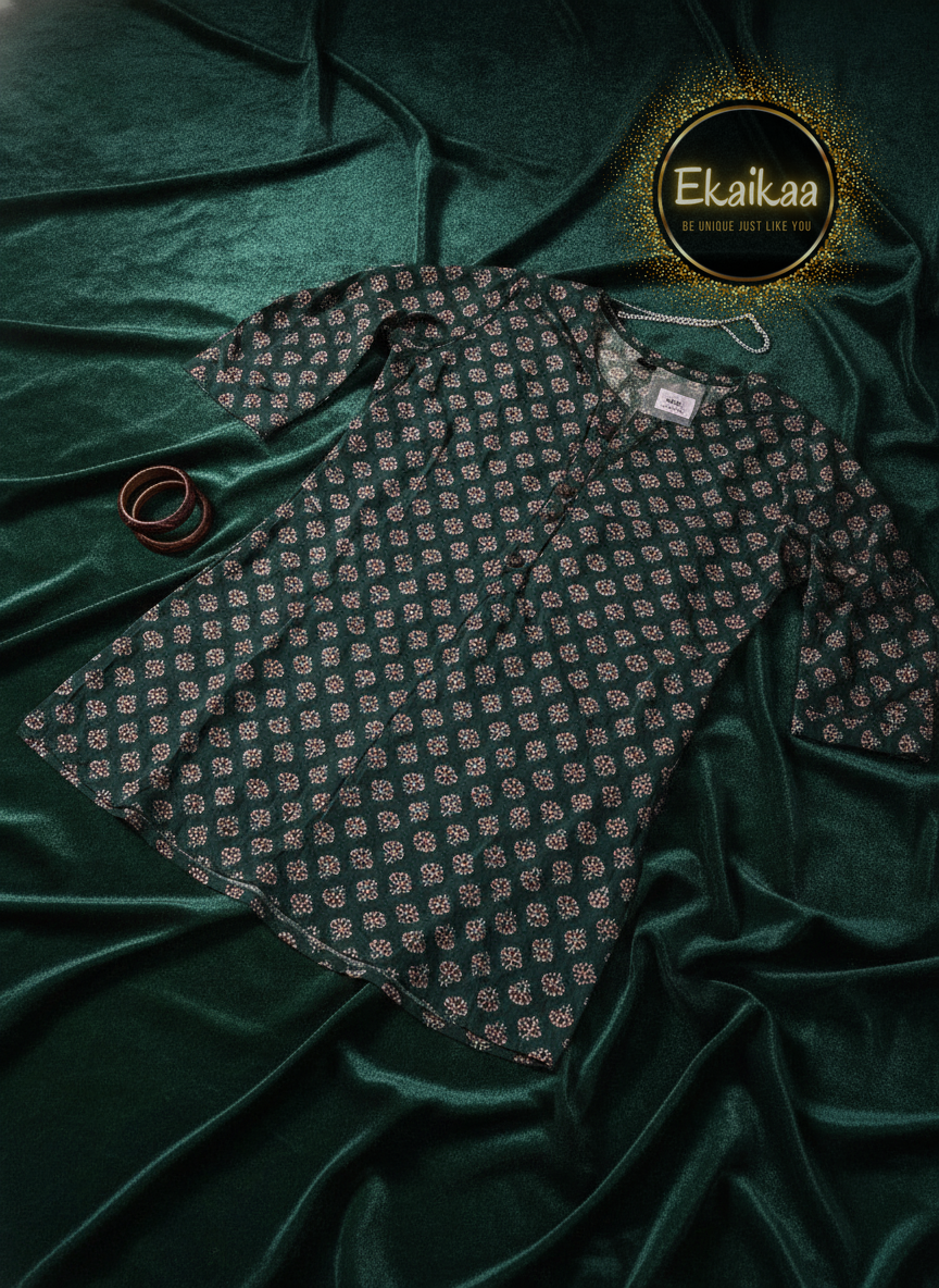 Tops - Image 3