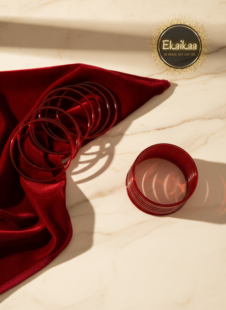 Bangles 2.6 - Image 16