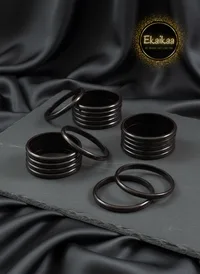 Bangles 2.4 thumbnail 2