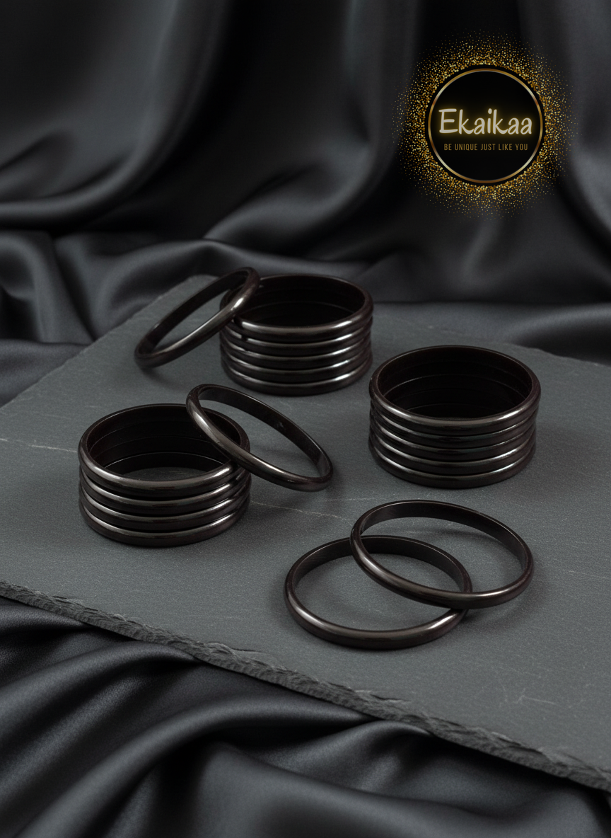 Bangles 2.4 - Image 2