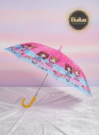 Kids Umbrella thumbnail 4