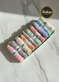Kids Panties thumbnail 2