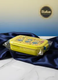 Snacks Box thumbnail 1