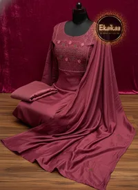 Salwar Set thumbnail 2