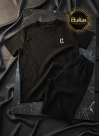 Pyjama Set thumbnail 10