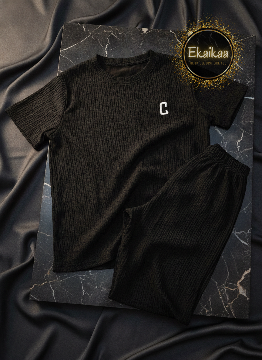 Pyjama Set - Image 10