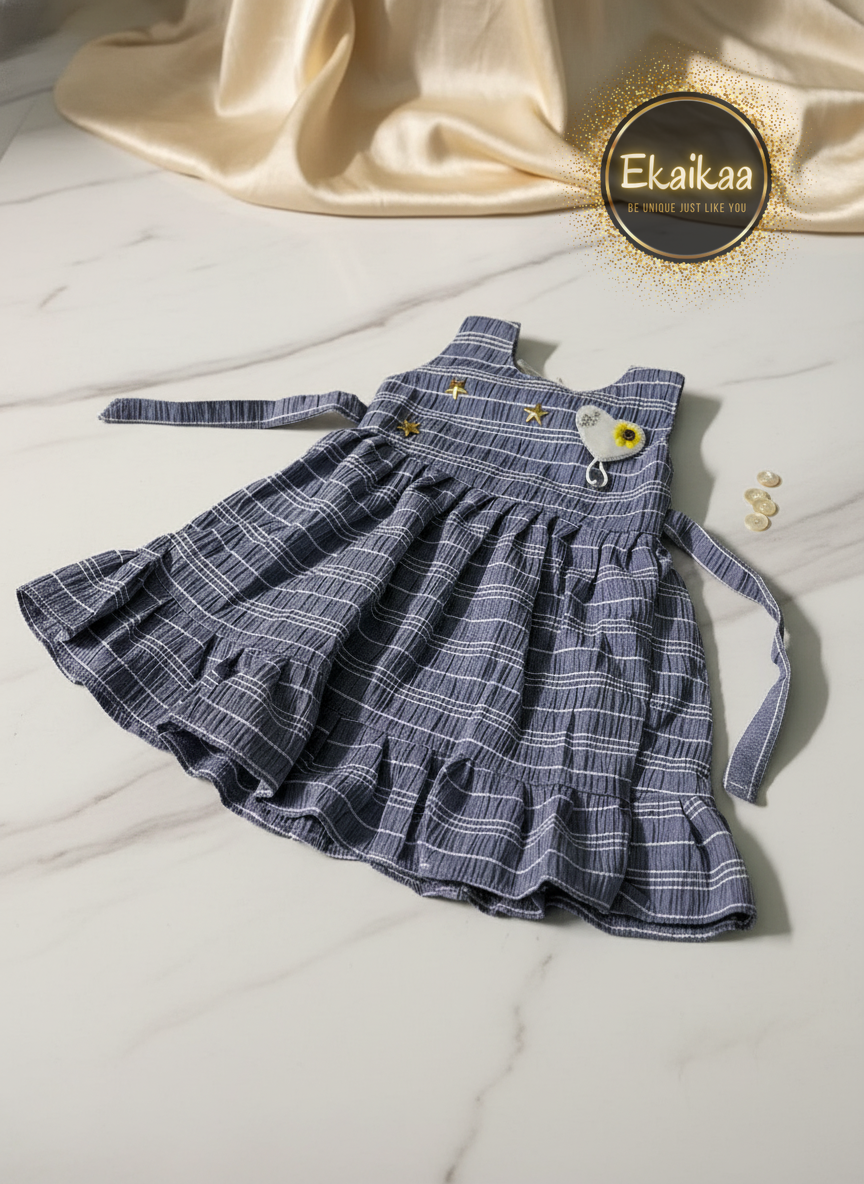 Frock - Image 8