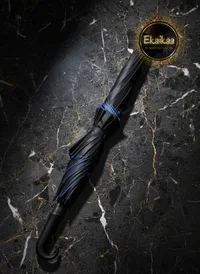 Cap Umbrella thumbnail 2