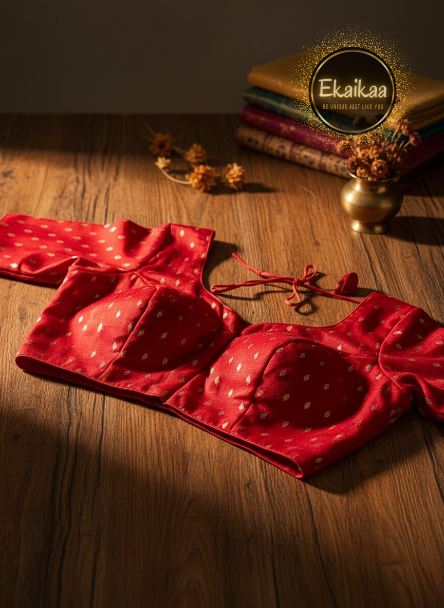Blouse ReadyW - Image 2