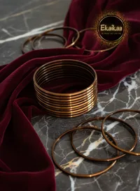 Bangles 2.4 thumbnail 5