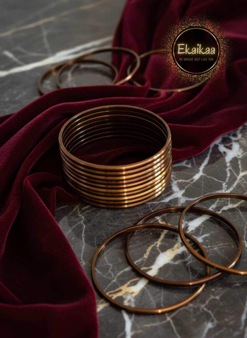 Bangles 2.4 - Image 5