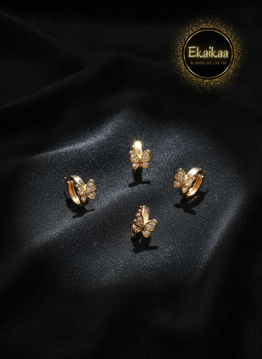 Earring - Image 3