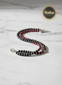 Anklet thumbnail 2